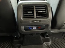 VW Touran Friends TDI DSG in Delfingrau Metallic