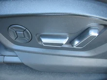 Audi Q7 55 TFSI e quattro S line 290 kW in D6 Waitomoblau Metallic