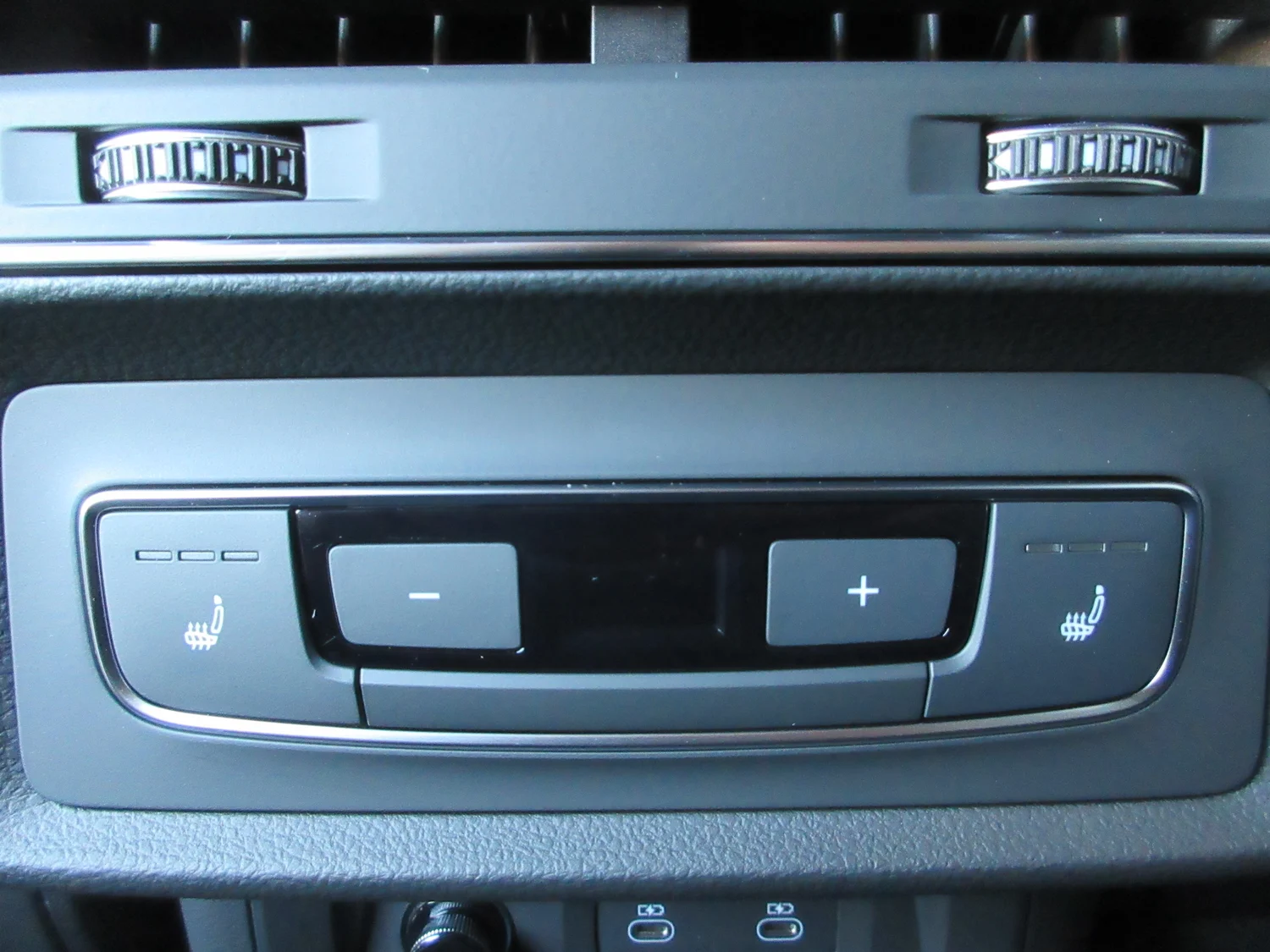 Bild eines Q7 55 TFSI e quattro S line 290 kW