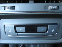 Audi Q7 55 TFSI e quattro S line 290 kW in D6 Waitomoblau Metallic