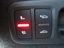 Audi Q7 55 TFSI e quattro S line 290 kW in D6 Waitomoblau Metallic