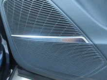 Audi Q7 55 TFSI e quattro S line 290 kW in D6 Waitomoblau Metallic