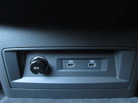 Bild eines Q7 55 TFSI e quattro S line 290 kW