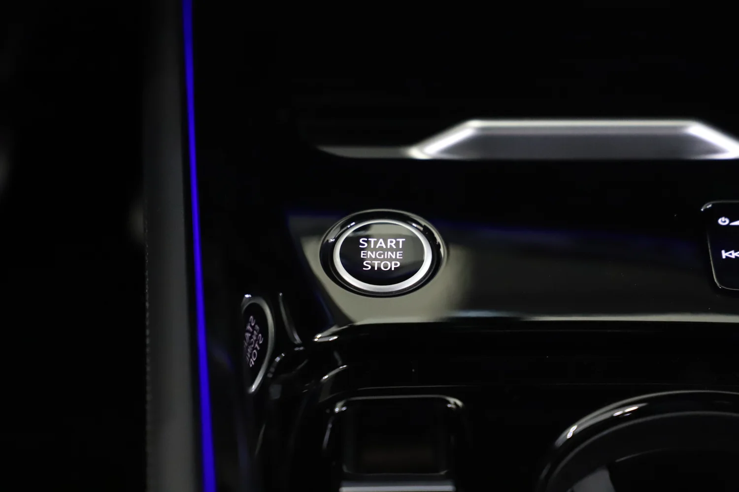 Bild eines Audi Q3 e-hybrid 200 kW