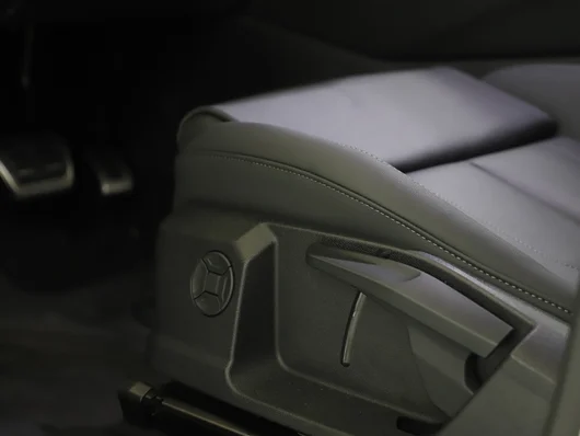 Bild eines Audi Q3 e-hybrid 200 kW