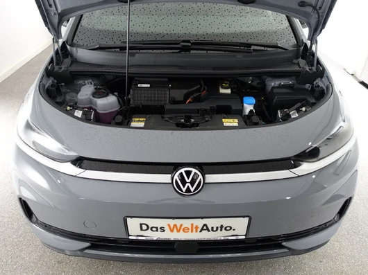 Bild eines VW ID.3 Neo Life 125 kW