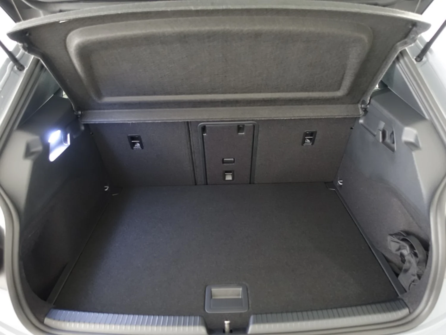Bild eines VW ID.3 Neo Life 125 kW