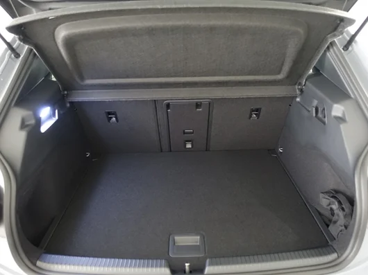 Bild eines VW ID.3 Neo Life 125 kW