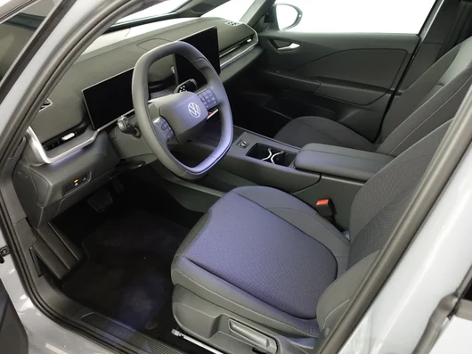 Bild eines VW ID.3 Neo Life 125 kW