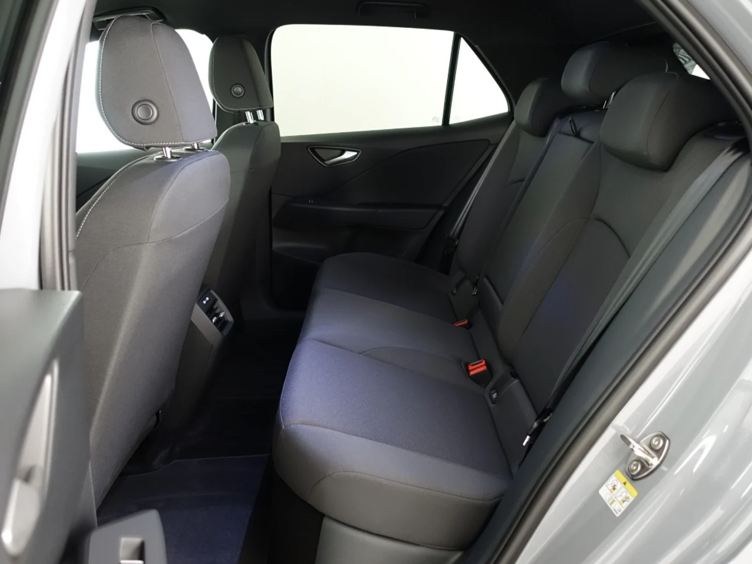 Bild eines VW ID.3 Neo Life 125 kW