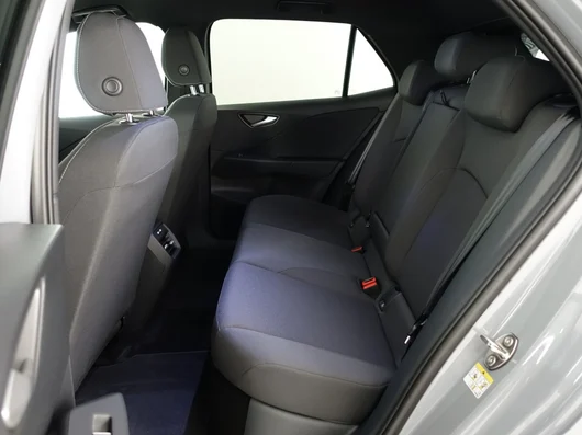 Bild eines VW ID.3 Neo Life 125 kW