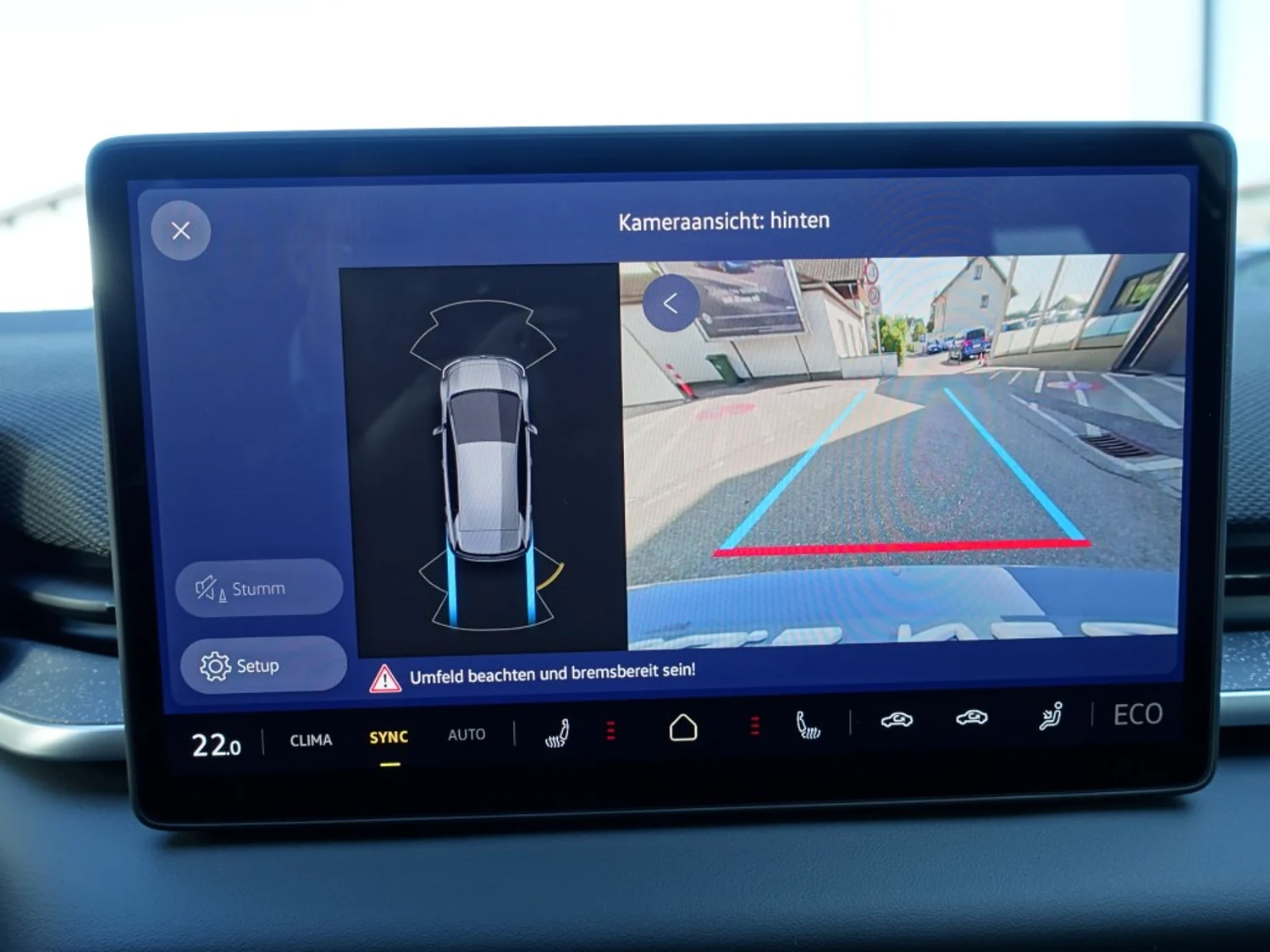 Bild eines VW ID.3 Neo Life 125 kW