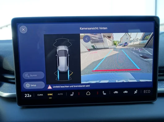 Bild eines VW ID.3 Neo Life 125 kW