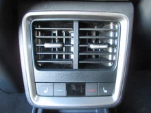 Škoda Elroq Sportline 85 in Moon-Weiß Metallic