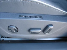 Škoda Elroq Sportline 85 in Moon-Weiß Metallic