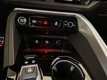 Audi Q5 SUV TDI quattro 150 kW in Mythosschwarz Metallic