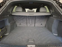 Audi Q5 SUV TDI quattro 150 kW in Mythosschwarz Metallic