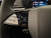 Audi Q5 SUV TDI quattro 150 kW in Mythosschwarz Metallic