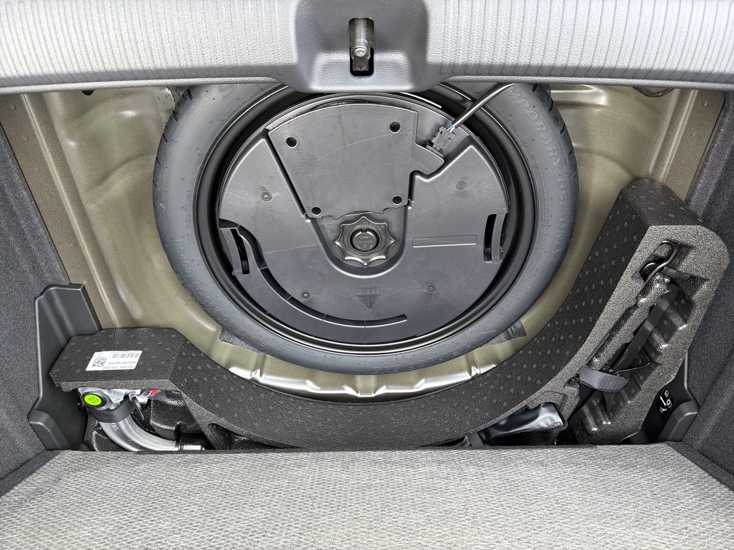 Bild eines Q2 35 TFSI admired