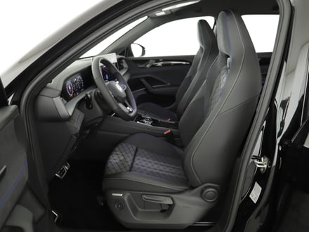 VW Tayron Sport eTSI DSG