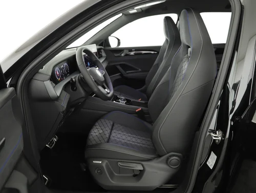 VW Tayron Sport eTSI DSG