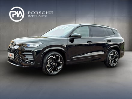 VW Tayron Sport eTSI DSG