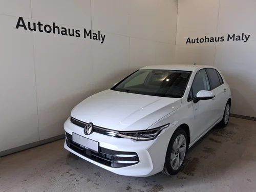 Foto von Fahrzeug