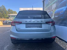 Thumbnail-Foto von Fahrzeug