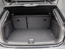 Audi A3 Sportback 30 TFSI in Manhattangrau Metallic