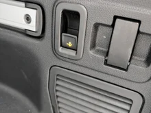 VW Touran Highline TDI DSG in URANOGRAU