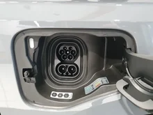 VW Multivan Edition eHybrid 180 kW 4MOTION in J22T Puregrey/Dach Deepblack