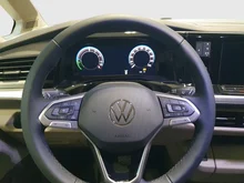 VW Multivan Edition eHybrid 180 kW 4MOTION in J22T Puregrey/Dach Deepblack