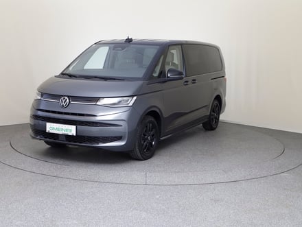 VW Multivan Edition ÜH eHybrid 180 kW 4M