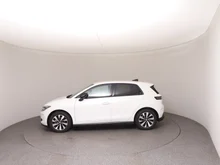VW ID.Polo ID. Polo Life Edition 155 kW - 52 kWh in Candy-Weiß