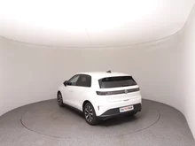 VW ID.Polo ID. Polo Life Edition 155 kW - 52 kWh in Candy-Weiß