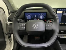 VW ID.Polo ID. Polo Life Edition 155 kW - 52 kWh in Candy-Weiß