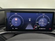 VW ID.Polo ID. Polo Life Edition 155 kW - 52 kWh in Candy-Weiß