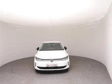 VW ID.Polo ID. Polo Life Edition 155 kW - 52 kWh in Candy-Weiß