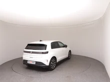 VW ID.Polo ID. Polo Life Edition 155 kW - 52 kWh in Candy-Weiß