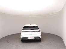 VW ID.Polo ID. Polo Life Edition 155 kW - 52 kWh in Candy-Weiß