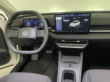 VW ID.Polo ID. Polo Life Edition 155 kW - 52 kWh in Candy-Weiß