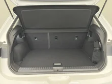 VW ID.Polo ID. Polo Life Edition 155 kW - 52 kWh in Candy-Weiß