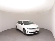VW ID.Polo ID. Polo Life Edition 155 kW - 52 kWh in Candy-Weiß