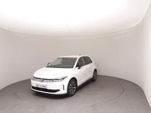 VW ID.Polo ID. Polo Life Edition 155 kW - 52 kWh in Candy-Weiß
