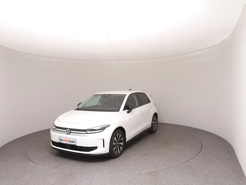 VW ID.Polo VW ID. Polo Life Edition 155 kW - 52 kWh