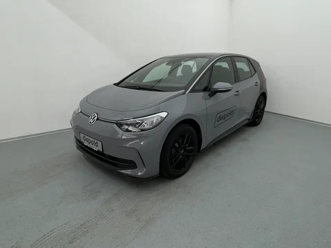 VW ID.3