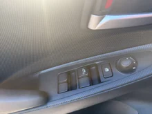 Mazda 2 G115 Revolution Top in dunkelgrau - metallic