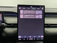 Škoda Peaq Selection 90x in Graphit-Grau Metallic