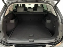 Škoda Peaq Selection 90x in Graphit-Grau Metallic