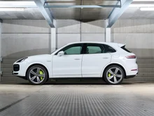 Thumbnail-Foto von Fahrzeug